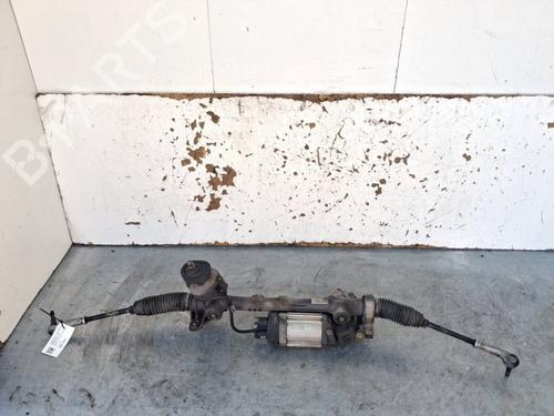 Used Steering rack Steering rack 39398785 39398785