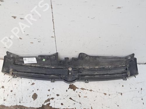 Grill FIAT PANDA (169_) 1.2 4x4 (169.AXB2A) | BP36007570C40 - Image 4