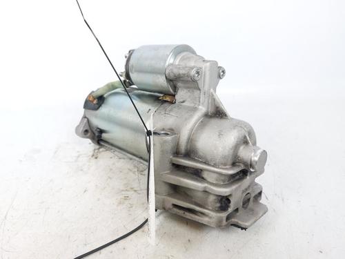 Used Starter Starter JAGUAR X-TYPE I Estate (X400) 2.0 D (130 hp) 15168122 15168122