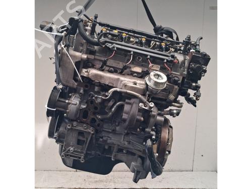 Used Engine Engine 38194527 38194527