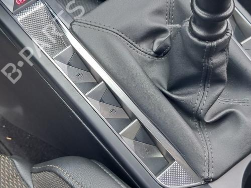 Climate control DS DS 3 / DS 3 CROSSBACK (UR_, UC_, UJ_) 1.5 BlueHDi 100 (UCYHYJ) | BP36694283I5 - Image 22