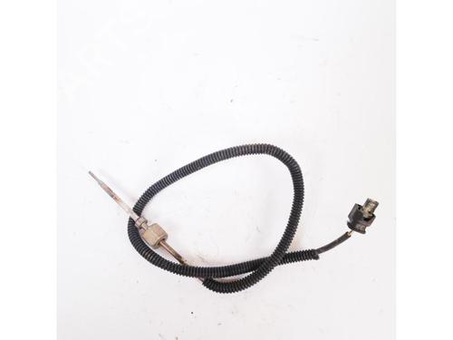 Capteur électronique MERCEDES-BENZ C-CLASS T-Model (S205) C 220 BlueTEC / d (205.204) | BP15150941M84 