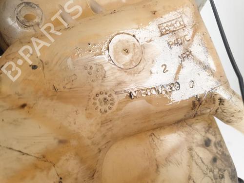 Expansion tank FORD B-MAX (JK) 1.0 EcoBoost | BP15155881C120 
