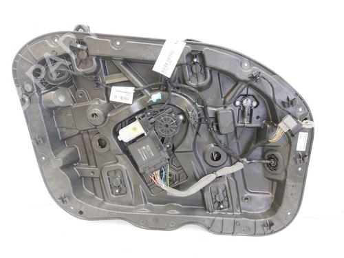 Used Front left window mechanism Front left window mechanism 15173609 15173609