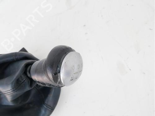 Gear lever FORD KA (RU8) 1.3 TDCi | BP15149872M90