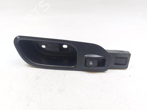 Used Left front window switch Left front window switch FIAT TIPO Saloon (356_, 357_) 1.3 D (356SXB1A, 356SXH1A, 356SXD1A) (95 hp) 24856610 24856610
