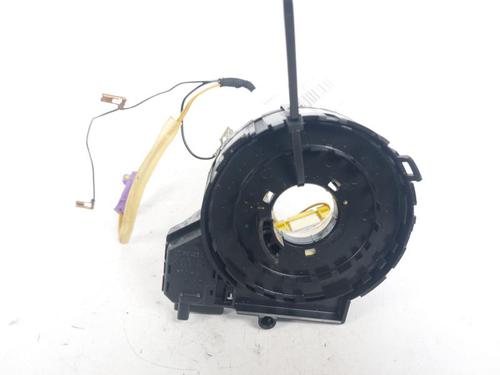 Squib airbag VW PASSAT B6 Variant (3C5) 2.0 TDI | BP21781178C102 