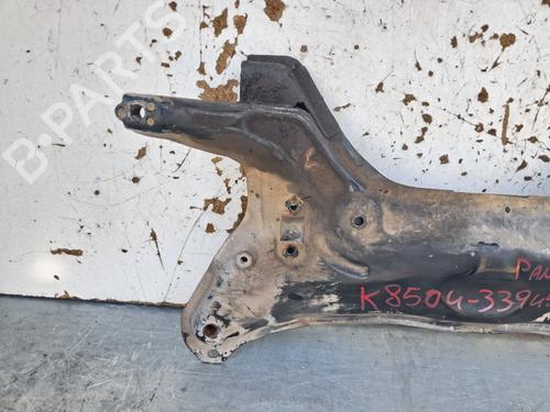 Subframe FIAT PANDA (169_) 1.1 (169.AXA1A) | BP39225921M9 - Image 2