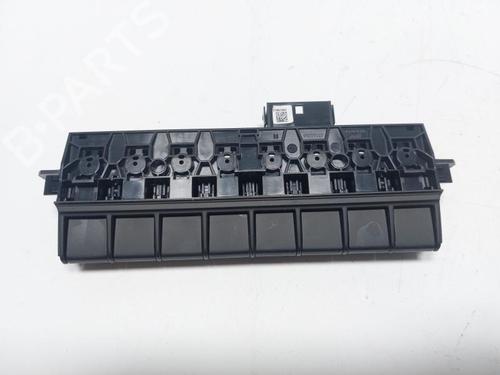 Climate control RENAULT CAPTUR II (HF_) TCe 130 (HFMF) | BP33192855I5 - Image 4