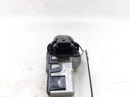 Electronic module OPEL GRANDLAND / GRANDLAND X (A18, P1UO) 1.5 Turbo D (75) | BP25434072M83 