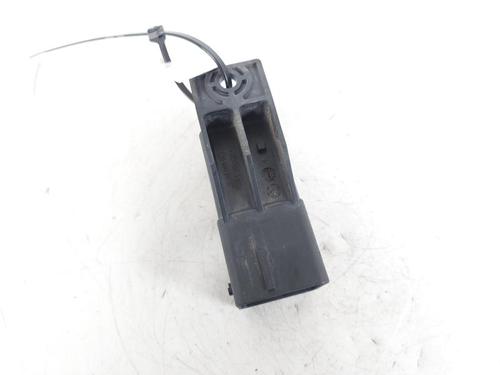 Engine control unit (ECU) FORD TRANSIT CONNECT MPV 1.5 TDCi | BP24038464M57 