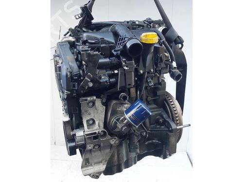 BP30802470M1 main image