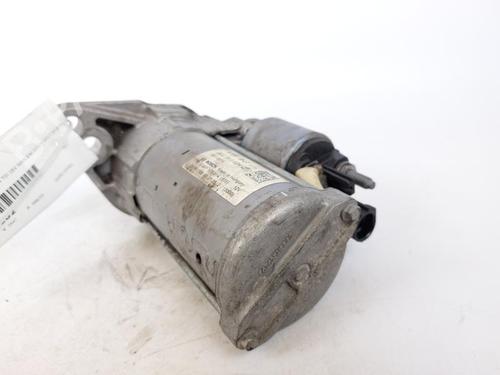 Starter VW GOLF VII (5G1, BQ1, BE1, BE2) 1.4 TGI CNG | BP15170362M8