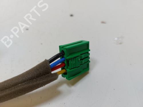 Electronic module KIA SPORTAGE V (NQ5) 1.6 CRDi MHEV | BP36183966M83 - Image 3