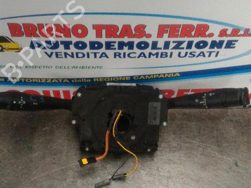 Ratstangsstang Ratstangsstang CITROËN C3 Pluriel (HB_) 1.4 (73 hp) 15142095 15142095