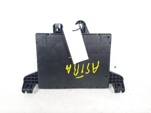 Electronic module OPEL ASTRA J (P10) 1.7 CDTI (68) | BP15155127M83 