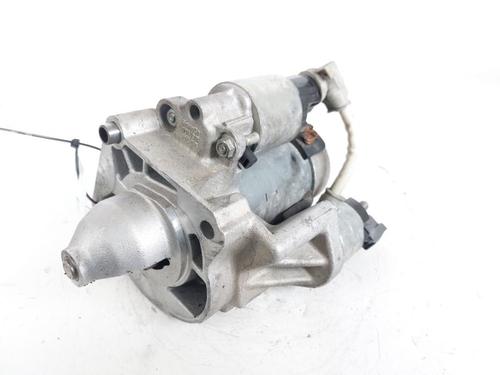 startmotor-ford-transit-connect-mpv-2013-24038476 main image