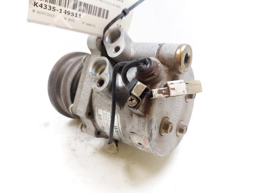 AC compressor DR DR 1 1.3 | BP30453311M34 - Image 4