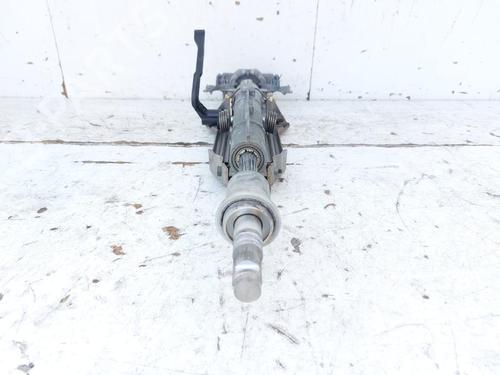 Steering column BMW 3 Touring (E91) 318 d | BP27171843M21 - Image 5