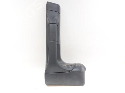 interior-roof-handle-mercedes-benz-vito-van-w447-2014-26544201 main image
