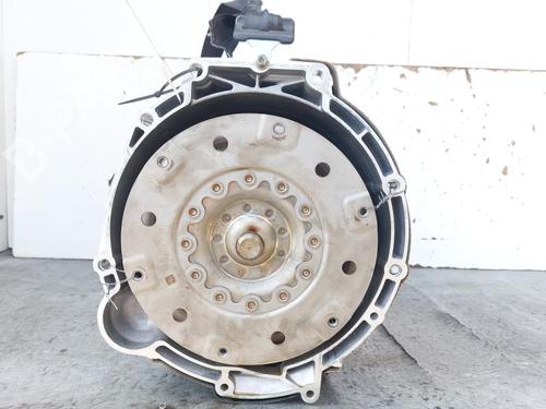 Used Gearbox BMW 7 (G11, G12) 725 d, Ld (231 hp) 26971692