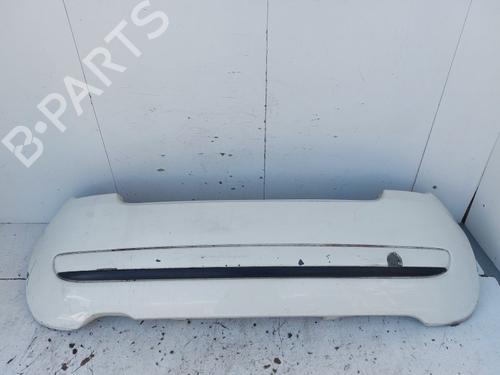 rear-bumper-fiat-500-312_-2007-35721455 main image