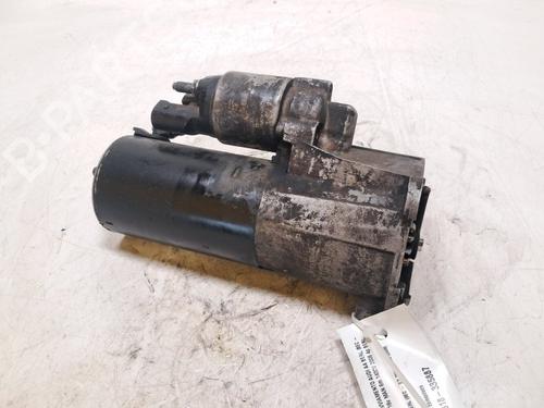 Starter AUDI A4 B7 (8EC) 2.0 TDI 16V | BP38533279M8 - Image 2