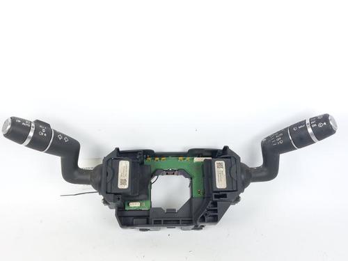 Used Steering column stalk Steering column stalk JAGUAR F-PACE (X761) 2.0 TD4 AWD (180 hp) 15166284 15166284