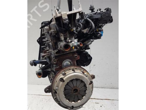 Engine FIAT PUNTO (199_) 1.4 (199AXB1A, 199BXB1A, 199BXB11, 199AXB11) | BP37020186M1 - Image 4