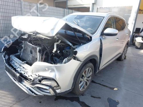 Used Parts MG MG HS (AS23) 1.5 T (SAS23) (162 hp) 2623155