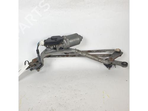 Used Front wiper motor Front wiper motor 15151426 15151426