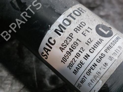 Left front shock absorber MG MG HS (AS23) 1.5 EHS Hybrid (CSA6463) | BP33196126M16 - Image 3
