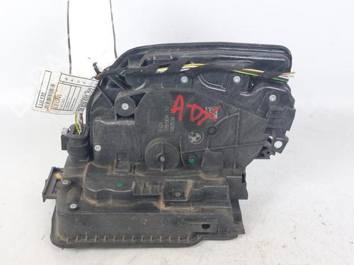 front-right-lock-mini-mini-f55-cooper-sd-51217281934-2013-15164398 main image