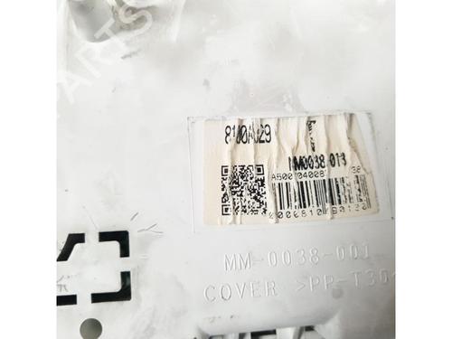 Quadro strumenti MITSUBISHI COLT VI (Z3_A, Z2_A) 1.1 (Z31A, Z32A) | BP15153807C47 