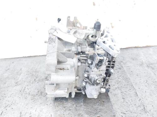 Gearbox FIAT DOBLO Cargo (263_) 1.4 | BP26171232M3 