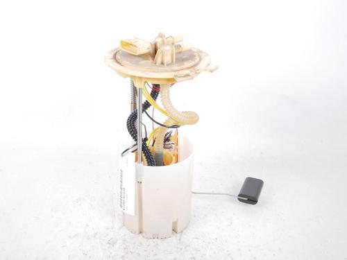 Fuel pump NISSAN QASHQAI II SUV (J11, J11_) 1.6 dCi | BP15159519M76 