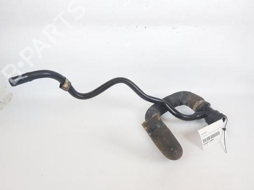 Used Pipe FIAT PANDA (312_, 319_) 1.0 Mild Hybrid (312.PYD1B) (69 hp) 19445053