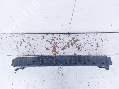 rear-bumper-reinforcement-ford-b-max-jk-2012-23451814 main image