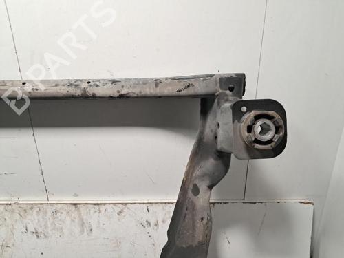 Subframe FORD GALAXY III (CK) 2.0 TDCi 4x4 | BP33195108M9 - Image 3