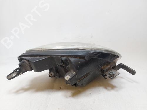 Left headlight FIAT 500L (351_, 352_) 0.9 Natural Power (199LYC1B) | BP37088571C28 - Image 3