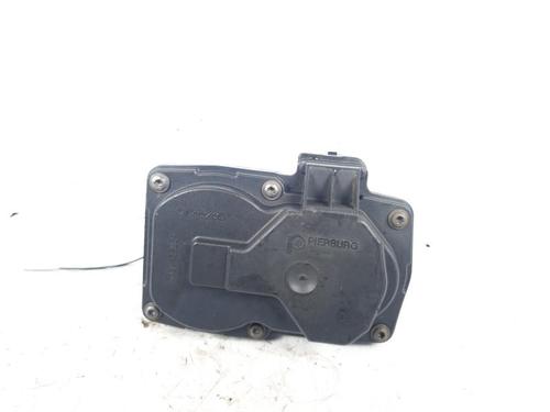 Egr VW TIGUAN (AD1, AX1) 2.0 TDI 4motion | BP15155047M69