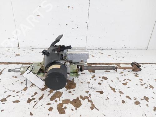 Lenksäule FIAT PUNTO (188_) 1.3 JTD 16V | BP29641446M21 
