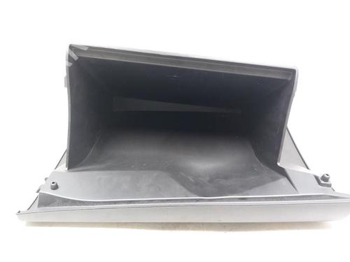Glove box SUZUKI S-CROSS 1.4 Smart Hybrid (AKP414) | BP28374371C95 