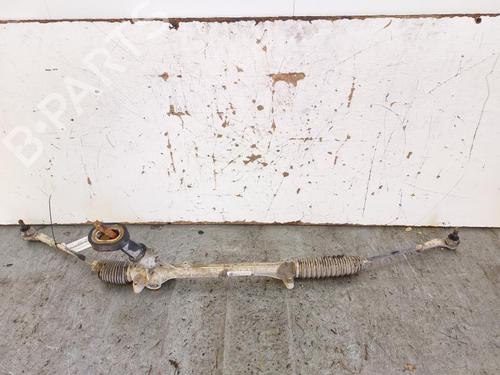 BP15175402M22 main image