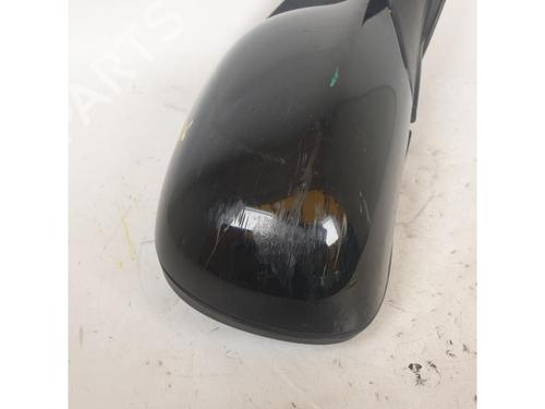 Right mirror SAAB 9-3 (YS3F, E79, D79, D75) 1.9 TiD | BP15151571C27 