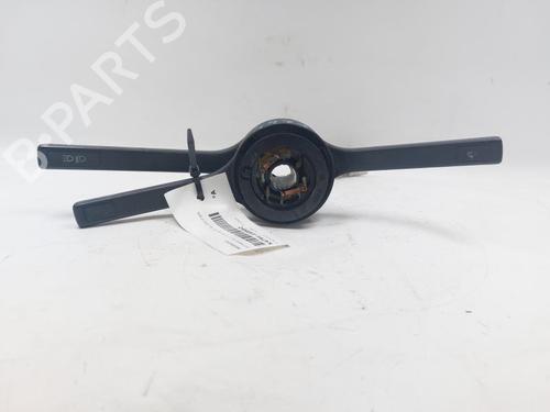 Used Steering column stalk FIAT PANDA (141_) 1100 (54 hp) 29500809