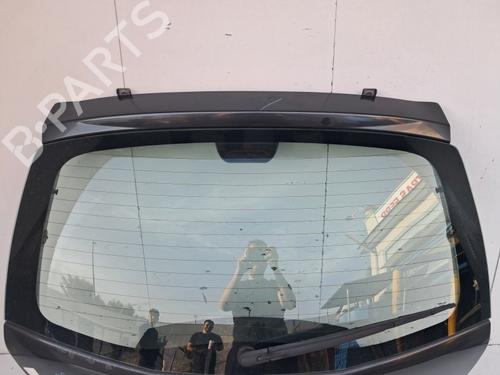 Tailgate DACIA SANDERO 1.4 MPI LPG | BP39900647C6 - Image 3