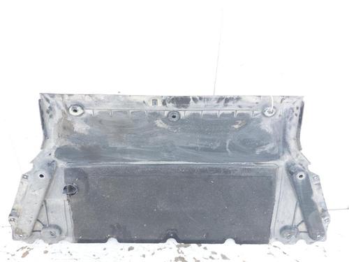 Other AUDI A5 (F53, F5P) 2.0 TDI | BP30145432O1