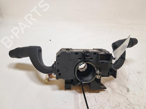Steering column stalk FIAT DUCATO Van (250_) 100 Multijet 2,2 D | BP37660352I23 - Image 4