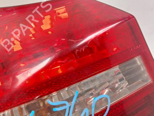 Left taillight BMW 1 (E87) 118 d | BP29298654C34 